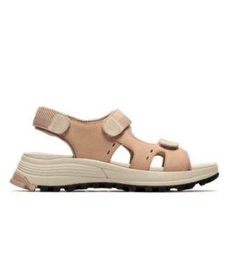Clarks 065K ATLTrek Surf ATLトレックサーフ