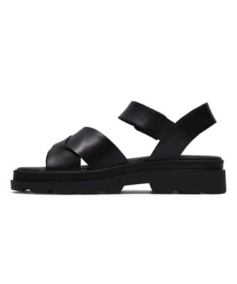 Clarks 070K Orinoco3 Cross オリノコ3クロス