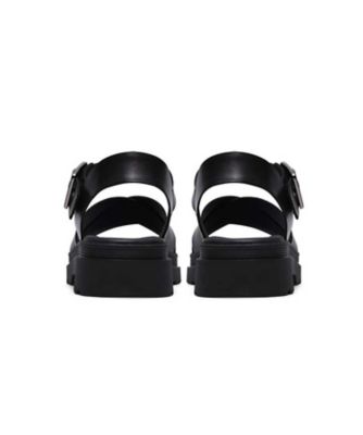 Clarks 070K Orinoco3 Cross オリノコ3クロス