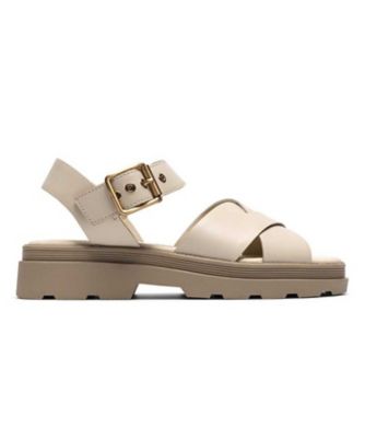 おり＊ Clarks 070K Orinoco3 Cross オリノコ3クロス
