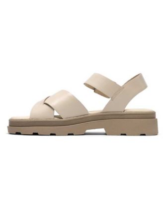 Clarks 070K Orinoco3 Cross オリノコ3クロス