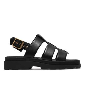 Clarks 070K Orinoco3 Cross オリノコ3クロス
