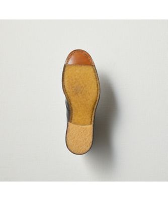 ＲＥＧＡＬ　０７ＢＬ　【ＮＥＷ　Ｃｌａｓｓｉｃ】Ｃｈｕｋｋａ　Ｂｏｏｔｓ　ブラック　ブーツ
