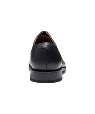 極美品☆REGAL ビジネスシューズ 10LR ストレートチップ 黒 26.5 REGAL 108S ストレートチップ ブラック ビジネスシューズ