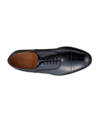 ＲＥＧＡＬ　１１ＤＬ　ストレートチップ　ブラック　ビジネスシューズ