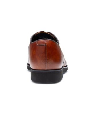 ✨美品✨リーガル REGAL ストレートチップ【24.5】911R ブラウン REGAL(リーガル)811R AL 茶色（ダークブラウン）ストレート