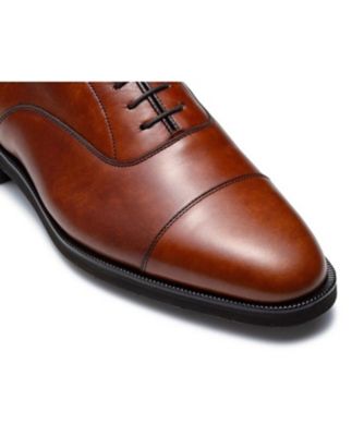 ⭐️極美品⭐️ リーガル　ビジネスシューズ　02DR ストレートチップ　ブラウン 楽天市場】リーガル 靴 メンズ ビジネスシューズ ストレート