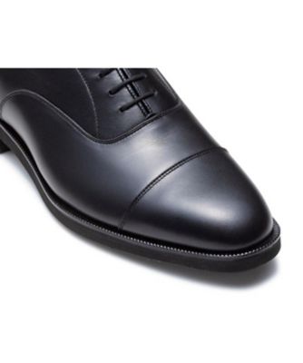 REGAL 11JL ストレートチップ ブラック ビジネス