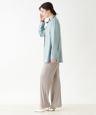 テーラードジャケット【ＬＯＲＯ　ＰＩＡＮＡ】