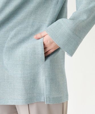 テーラードジャケット【ＬＯＲＯ　ＰＩＡＮＡ】
