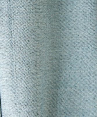 テーラードジャケット【ＬＯＲＯ　ＰＩＡＮＡ】
