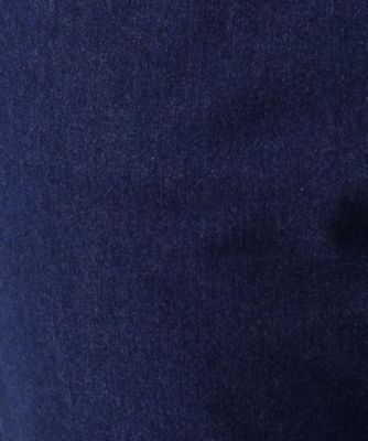 ブーツカットシルエットデニムパンツ【Ｌ　ＪＥＡＮＳ】