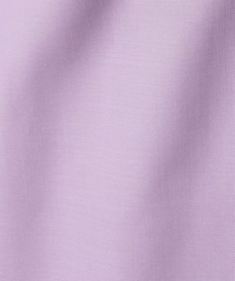ラグランロングジャケット　【ＲＯＣＨＡＳ　Ｐｒｅｍｉｅｒｅ】