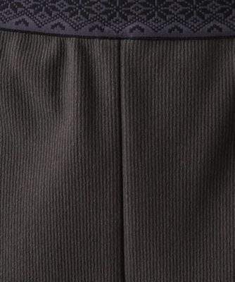 【店舗人気】コーデュロイイージーパンツ