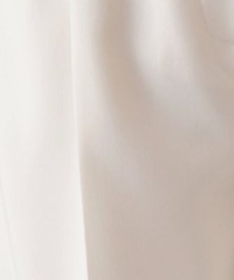 ツータックワイドパンツ【ＮＥＭＩＫＡ】