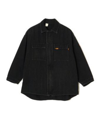 ＳＨＩＲＴ　ＢＬＯＵＳＯＮ