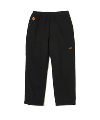 ＜N.HOOLYWOOD (Men)＞ＴＲＡＣＫ　ＰＡＮＴＳ