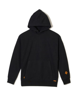 ＜N.HOOLYWOOD (Men)＞ＨＯＯＤＩＥ　ＳＷＥＡＴＳＨＩＲＴ