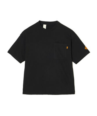 ＜N.HOOLYWOOD (Men)＞Ｔ－ＳＨＩＲＴ