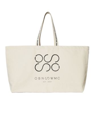 ＴＯＴＥ　ＢＡＧ