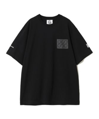 Ｔ－ＳＨＩＲＴ