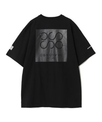Ｔ－ＳＨＩＲＴ