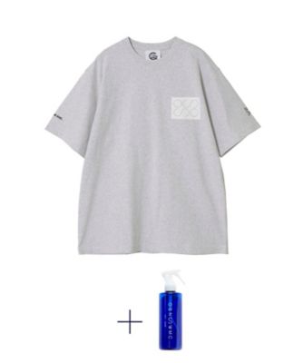 Ｔ－ＳＨＩＲＴ