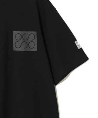 Ｔ－ＳＨＩＲＴ