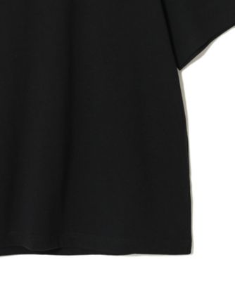 Ｔ－ＳＨＩＲＴ