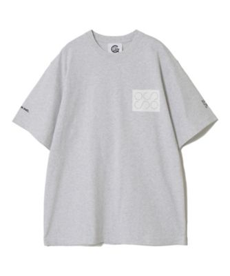 Ｔ－ＳＨＩＲＴ