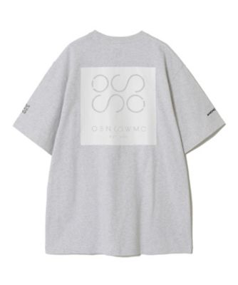 Ｔ－ＳＨＩＲＴ
