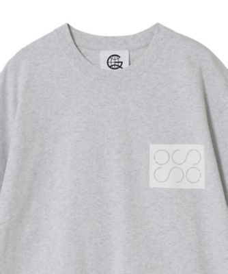 Ｔ－ＳＨＩＲＴ