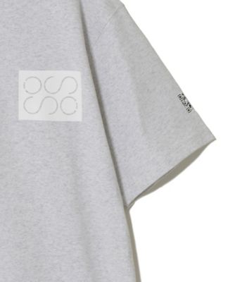 Ｔ－ＳＨＩＲＴ