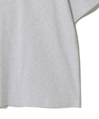 Ｔ－ＳＨＩＲＴ