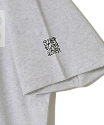 Ｔ－ＳＨＩＲＴ