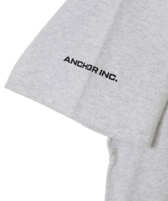Ｔ－ＳＨＩＲＴ
