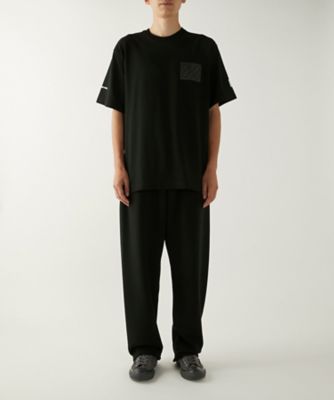 Ｔ－ＳＨＩＲＴ