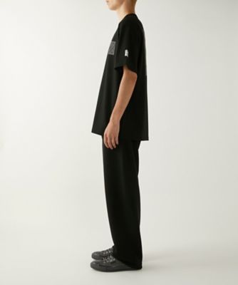 Ｔ－ＳＨＩＲＴ
