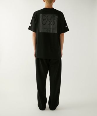 Ｔ－ＳＨＩＲＴ