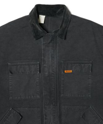 ＢＬＯＵＳＯＮ