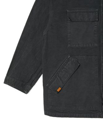 ＢＬＯＵＳＯＮ