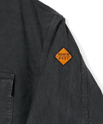 ＢＬＯＵＳＯＮ