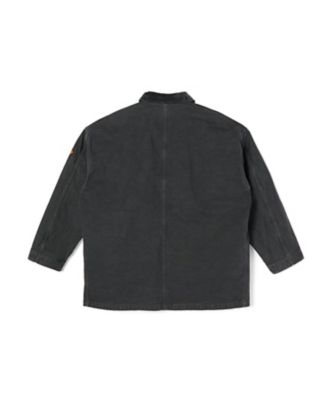 ＢＬＯＵＳＯＮ