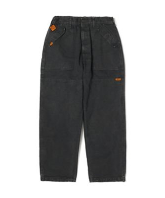 N.HOOLYWOOD (Men)/エヌ．ハリウッド ＷＯＲＫ　ＰＡＮＴＳ
