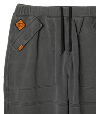 ＴＲＡＣＫ　ＰＡＮＴＳ