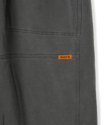 ＴＲＡＣＫ　ＰＡＮＴＳ