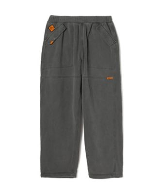 N.HOOLYWOOD (Men)/エヌ．ハリウッド ＴＲＡＣＫ　ＰＡＮＴＳ