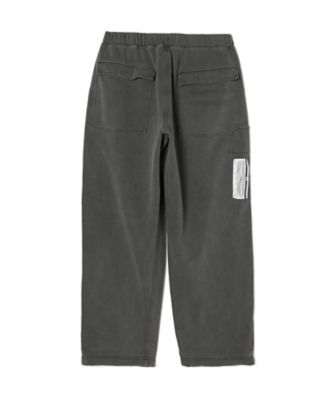 ＴＲＡＣＫ　ＰＡＮＴＳ