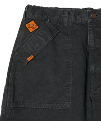 ＨＡＬＦ　ＰＡＮＴＳ