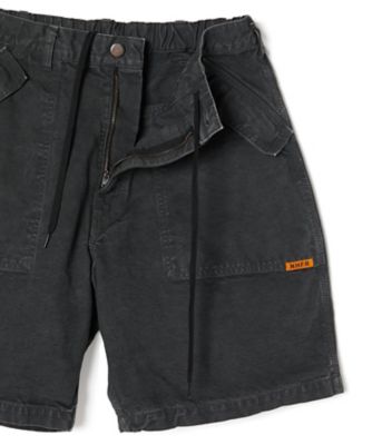 ＨＡＬＦ　ＰＡＮＴＳ